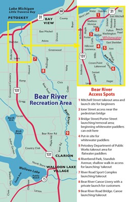 bear_river_rec_area_2