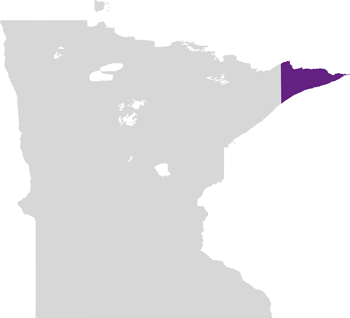 Cook County