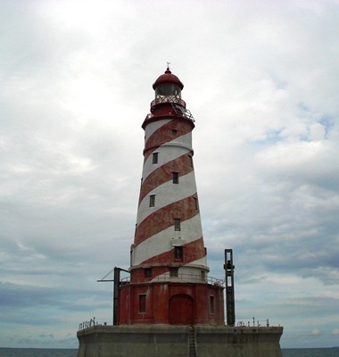 working_lighthouse
