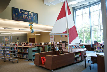 Library2