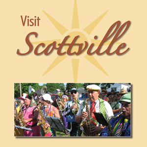 (c) Visitscottville.com
