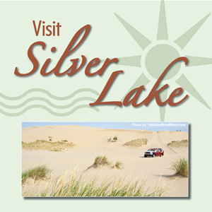 silver lake buggy rentals coupons